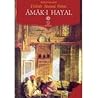 Amak-ı Hayal