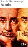 Pseudo