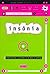 Insônia by Marcelo Carneiro da Cunha Insônia by Marcelo Carneiro da Cunha
