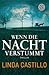 Wenn die Nacht verstummt (Kate Burkholder, #3)