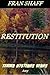 Restitution (Tender Mysteries Series, #2)