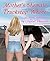 Mother's Shemale Truck Stop Whore by Crystal Veeyant