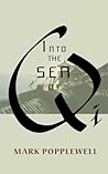 Into the Sea of Qi