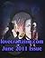 Lovecraft eZine Issue 5 - J...