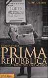 Storia della prim...