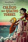 O segundo Ano no ...