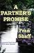A Partner's Promise