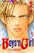 Boys’n Girl 5