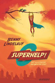 Superhelp!