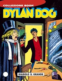 Book 1