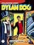 Dylan Dog n. 11 by Tiziano Sclavi Dylan Dog n. 11 by Tiziano Sclavi