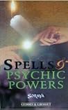Spells and Psychi...