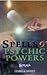 Spells and Psychic Powers