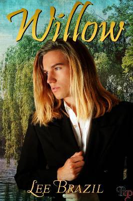 Willow (ebook)