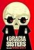 Bracia Sisters