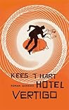 Hotel Vertigo