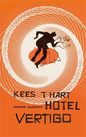 Hotel Vertigo