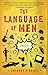 The Language of Men