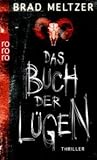 Das Buch der Lügen