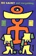 De Saint eist vergelding