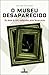 O museu desaparecido: As obras de arte confiscadas pelas forças nazis