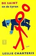 De Saint en de tyran