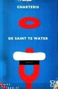 De Saint te water