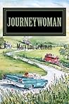 Journeywoman Journeywoman