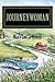 Journeywoman