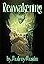 Reawakening