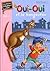 Oui-oui et le kangourou (Noddy)