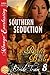 Southern Seduction (Bride Train, #8)