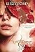 Autumn Storm (The Witchling...