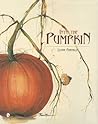 Into the Pumpkin by Linda   Franklin