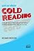 Quick and Effective Cold Reading