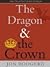 The Dragon and the Crown