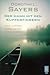 Der Mann mit den Kupferfingern und andere Lord Peter Geschic... by Dorothy L. Sayers Der Mann mit den Kupferfingern und andere Lord Peter Geschic... by Dorothy L. Sayers