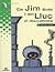 En Jim Botó i en Lluc el Maquinista by Michael Ende