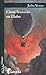 Cinco Semanas en Globo by Jules Verne