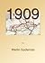 1909