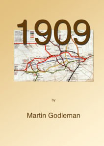 1909