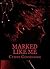 Orion  (Marked Like Me, #1)