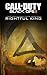 Rightful King by Michael Rudin
