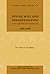 Divine Will And Predestination by ʻUmar Sulaymān Ashqar
