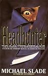 Headhunter
