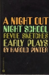 Night School 