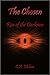 Rise of the Darkness (The Chosen #1)