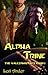 Alpha Trine (The Valespian ...