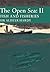 The Open Sea 2: Fish and Fi...