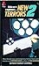 New Terrors 2